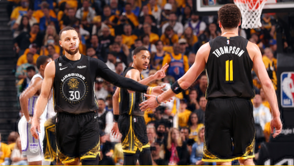恒盛策略 NBA季后赛费城76人3:0拿到赛点 卫冕冠军勇士扳回一局