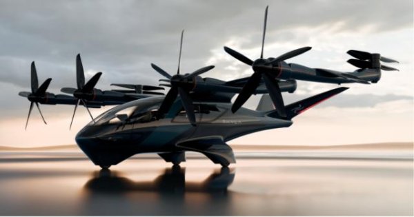 倍选网 蓝色向量成功完成数千万元 Pre-A+ 轮融资，厚雪资本独家投资